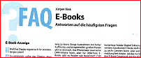 e-book-faq - PDF-Download