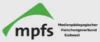 MPFS - Medienpädagogische Forschungsstelle Südwest