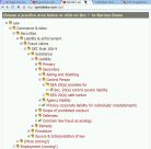 Vergrößern mit Klick