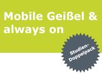 mobilegeisel