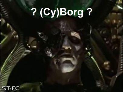 Klick öffnet Youtube-Video: 4:35 – 6:25