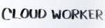 cloudworker