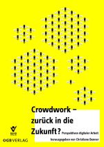 Crowdwork