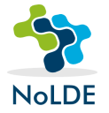 NoLDE